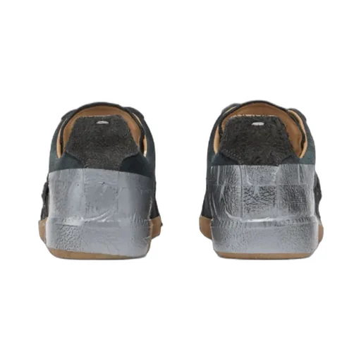 Replica Sneakers
