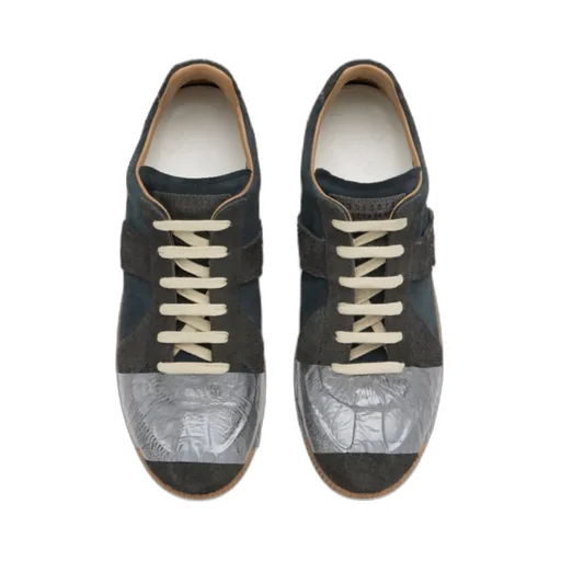 Replica Sneakers