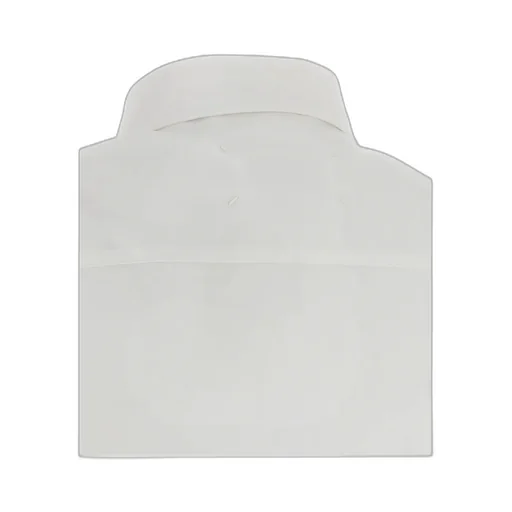 Dotton-Down Short-Sleeved Shirt