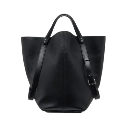 Dress-Age Medium Shoulder Bag