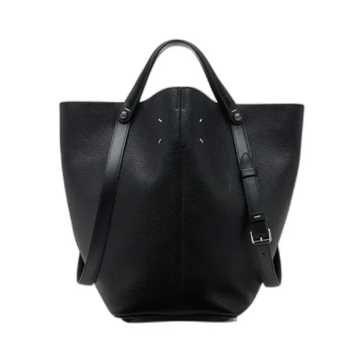 Dress-Age Medium Shoulder Bag