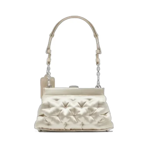 Glam Tote Bag