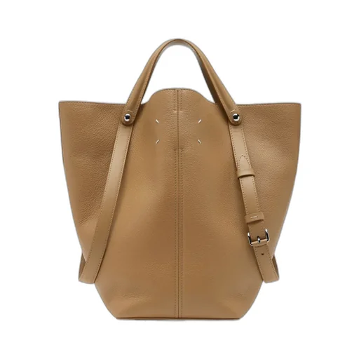 Dress-Age Medium Shoulder Bag