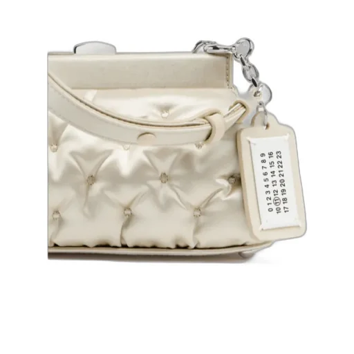 Glam Tote Bag