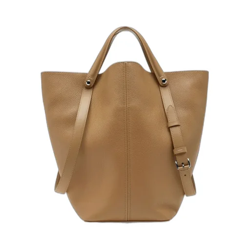 Dress-Age Medium Shoulder Bag