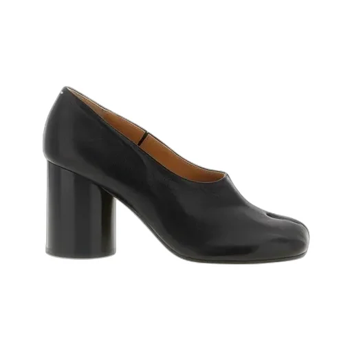 Tabi Pumps