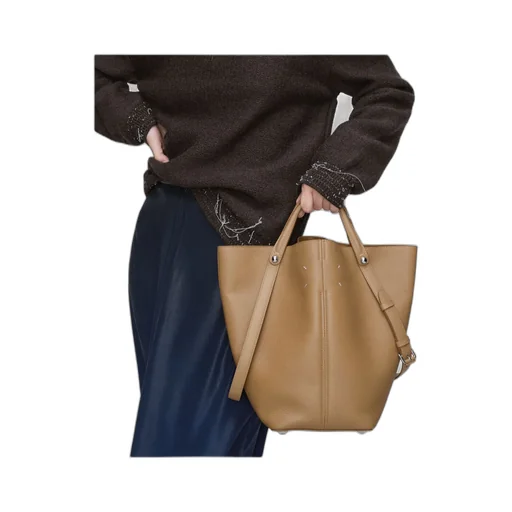 Dress-Age Medium Shoulder Bag