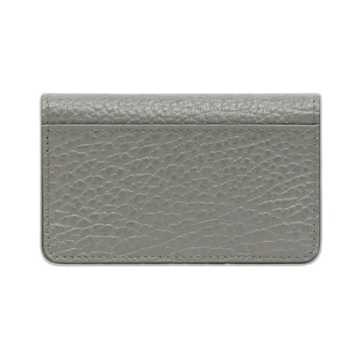 Leather Cardholder