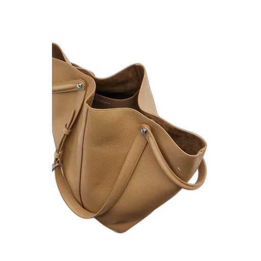 Dress-Age Medium Shoulder Bag