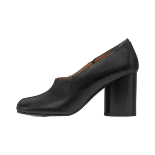 Tabi Pumps
