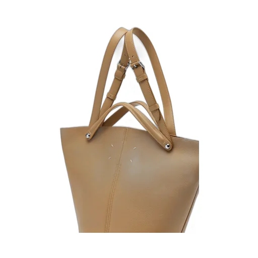 Dress-Age Medium Shoulder Bag