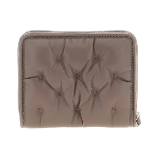Glam Slam Small Wallet