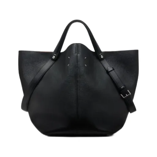 Large Dress-Age Shoulder Bag