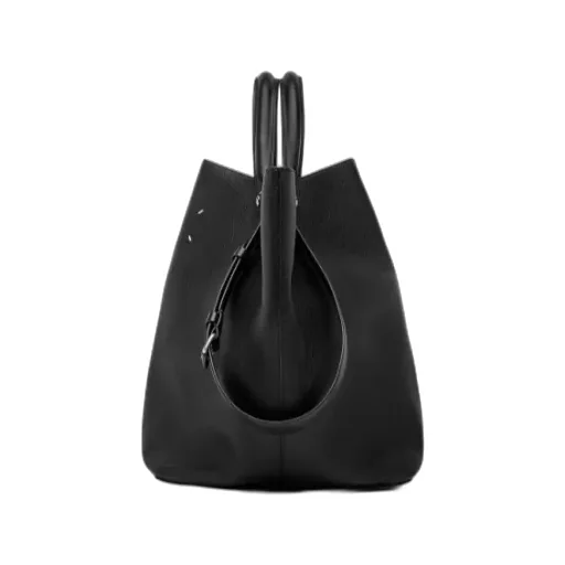 Large Dress-Age Shoulder Bag