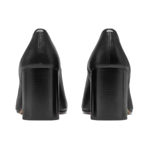 Tabi Pumps