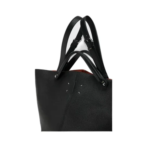 Large Dress-Age Shoulder Bag