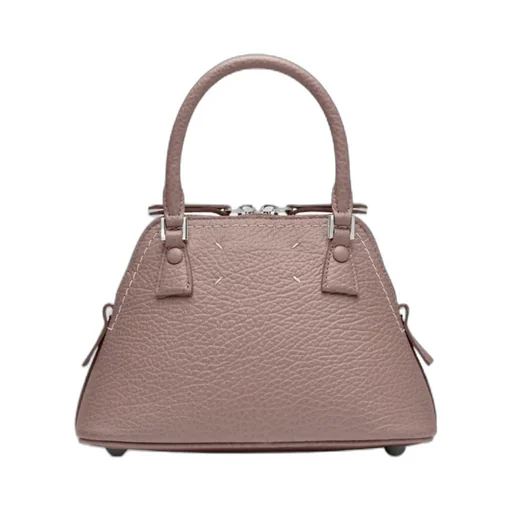 5Ac Micro Tote Bag