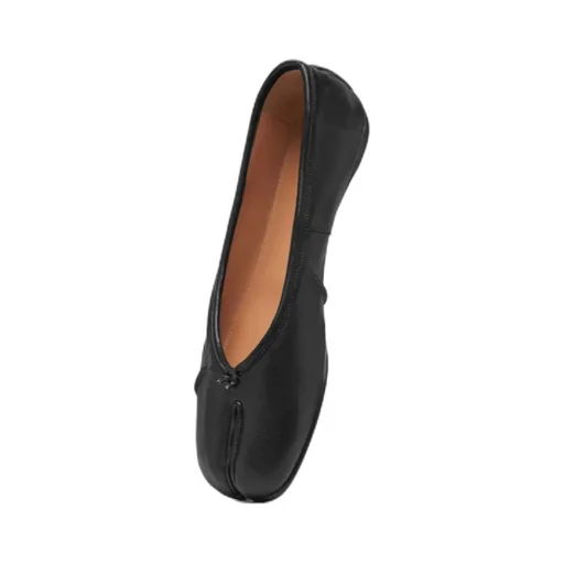 Tabi Ballet Flats