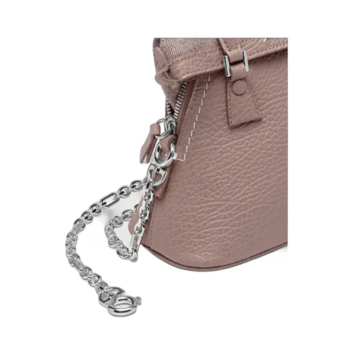 5Ac Micro Tote Bag
