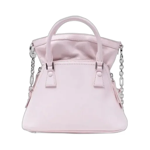 5Ac Classique Shoulder Bag
