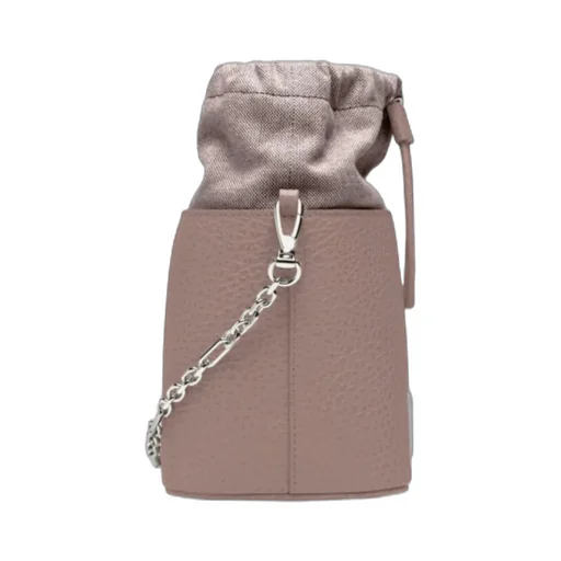 5Ac Drawstring Bucket Bag