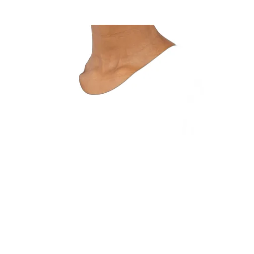 Sleeveless Bodysuit
