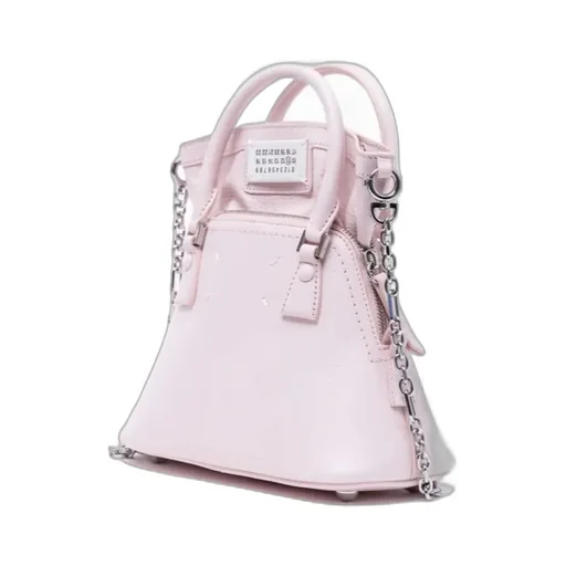5Ac Classique Shoulder Bag
