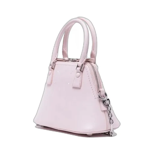 5Ac Classique Shoulder Bag
