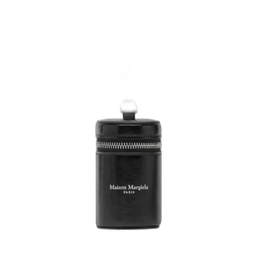 Dog Waste Bag Dispenser Keyring