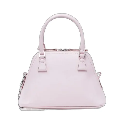 5Ac Classique Shoulder Bag