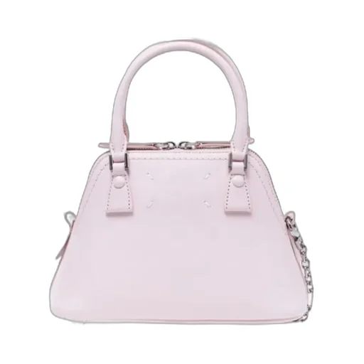 5Ac Classique Shoulder Bag