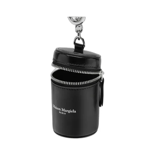 Dog Waste Bag Dispenser Keyring