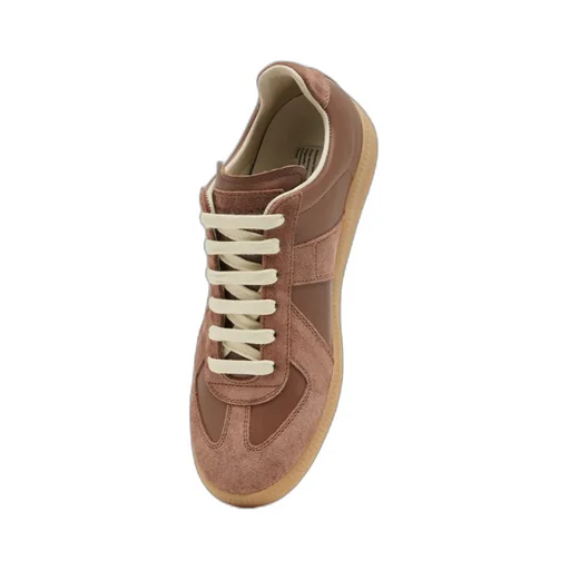 Replica Sneakers