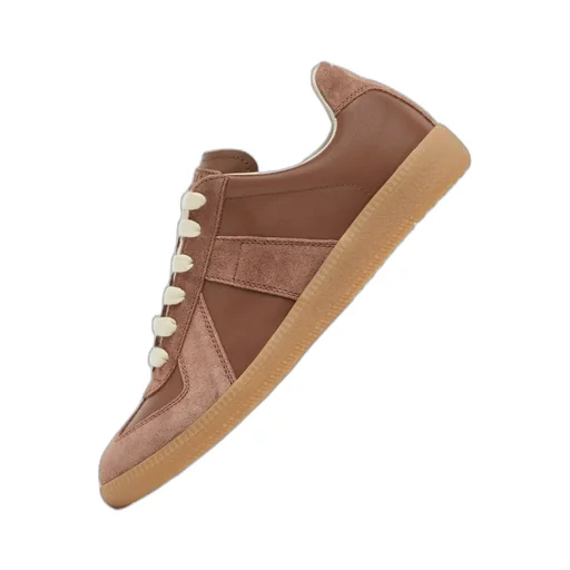 Replica Sneakers