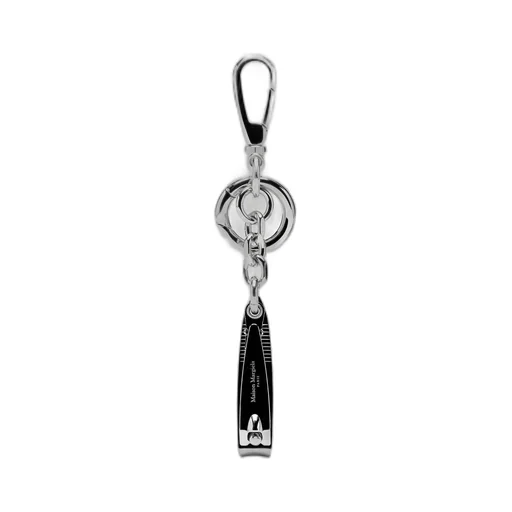 Nail Cutter Charm
