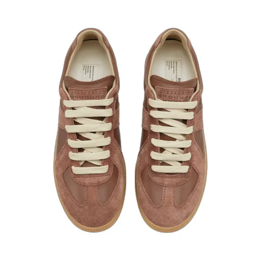 Replica Sneakers