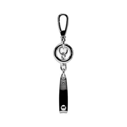 Nail Cutter Charm