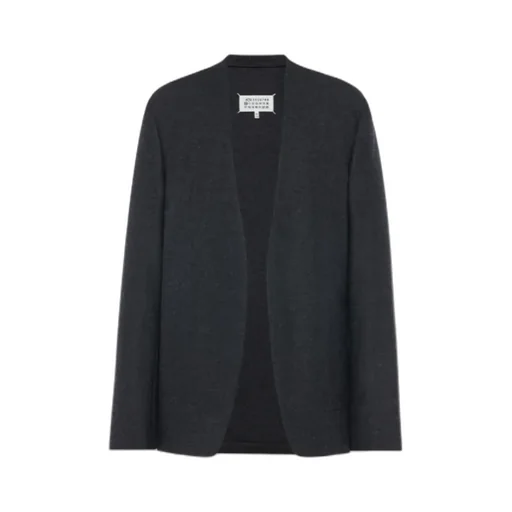 Minimal Jacket