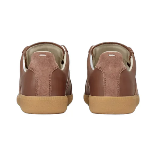 Replica Sneakers