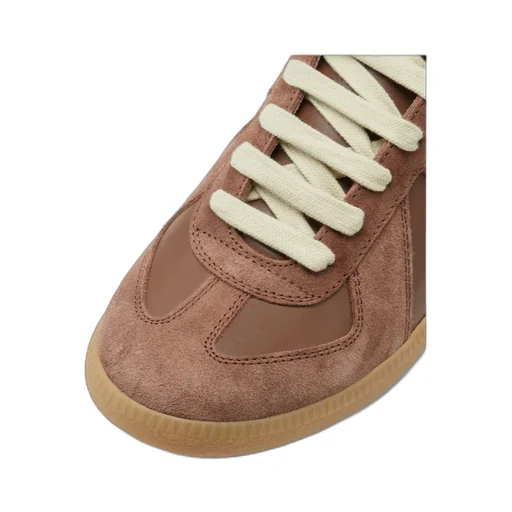 Replica Sneakers