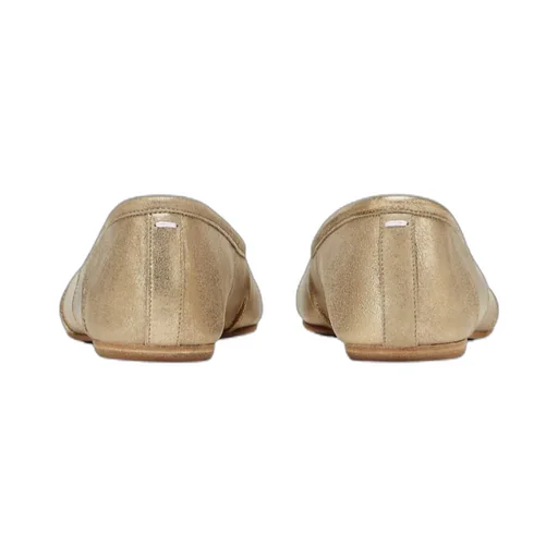 Maison Margiela Tabi Cut Ballerinas