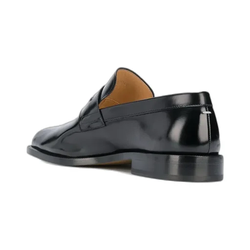 Tabi Penny Slip-On Loafers