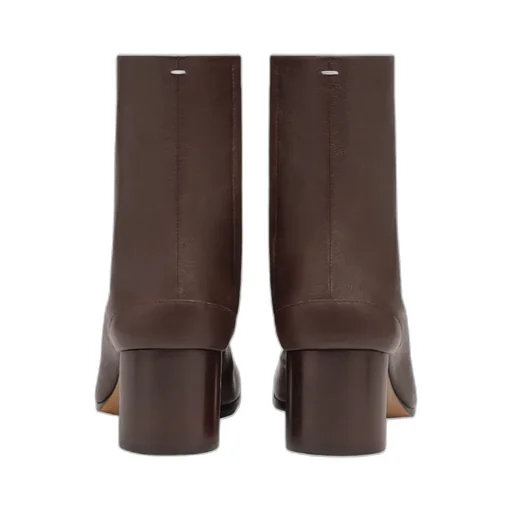 Tabi Ankle Boots