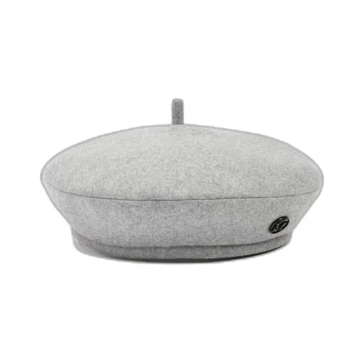Double-Sided Bailey Hat