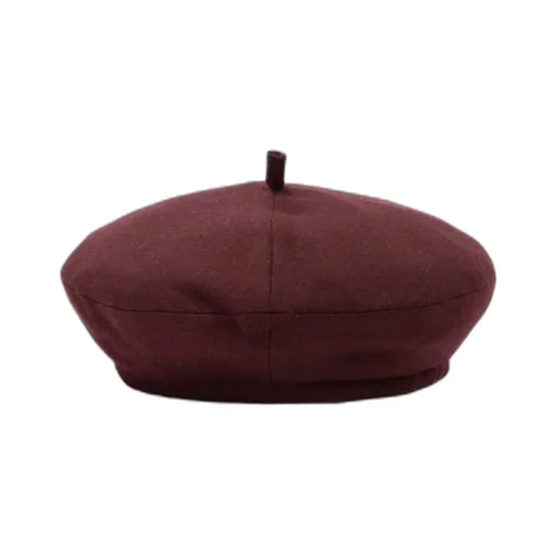 Double-Sided Bailey Hat