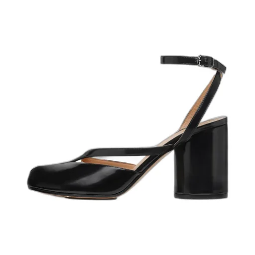 Tabi Pump Sandals