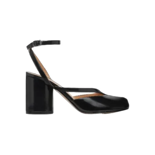 Tabi Pump Sandals