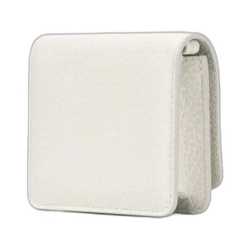 Small Chain Wallet