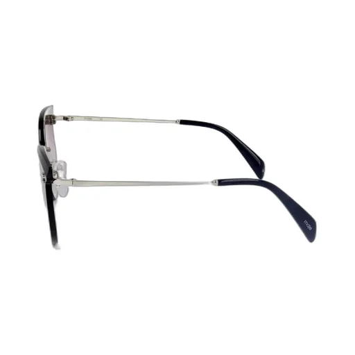 Logo Sunglasses