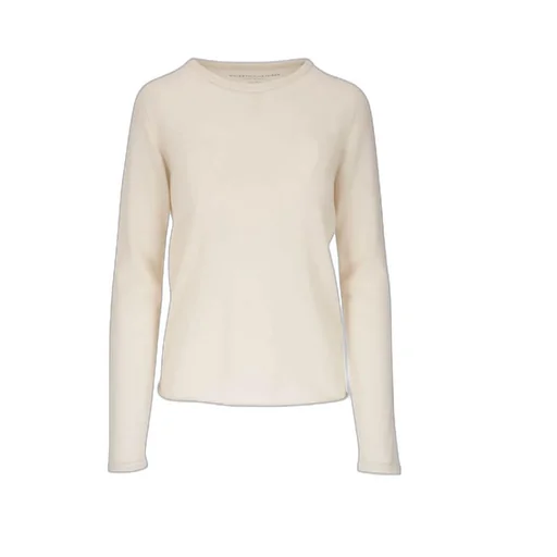 Crew Neck Sweater
